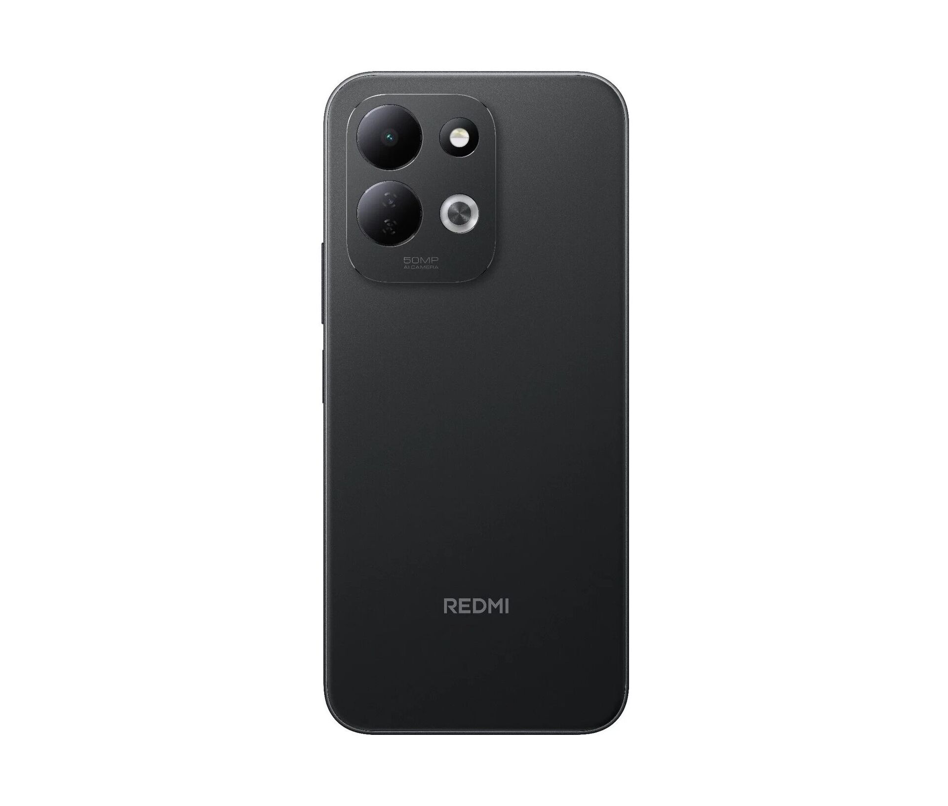 Xiaomi Redmi 17 4G