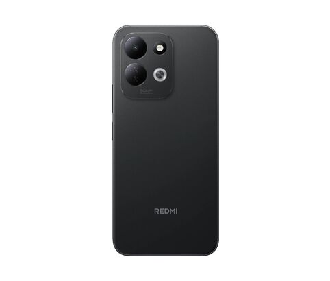 Xiaomi Redmi 17 4G
