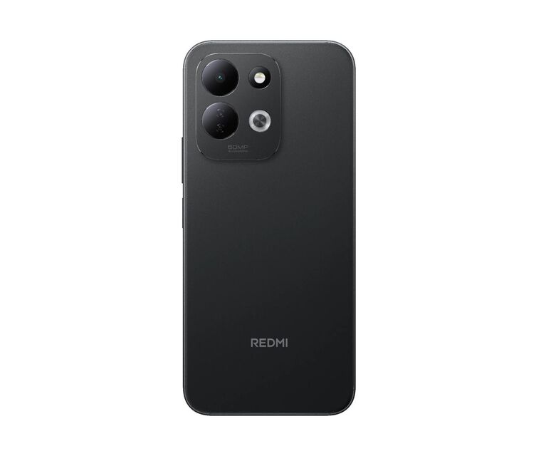 Xiaomi Redmi 17 4G