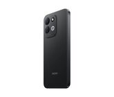 Xiaomi Redmi 17 4G