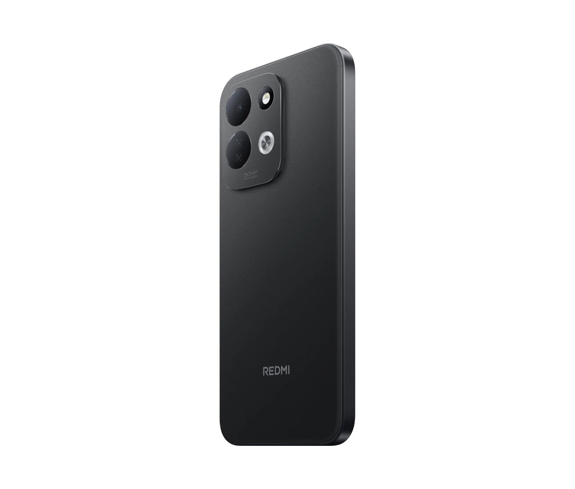 Xiaomi Redmi 17 4G