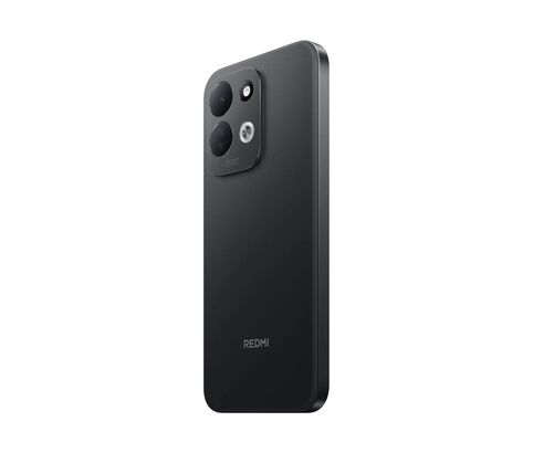 Xiaomi Redmi 17 4G