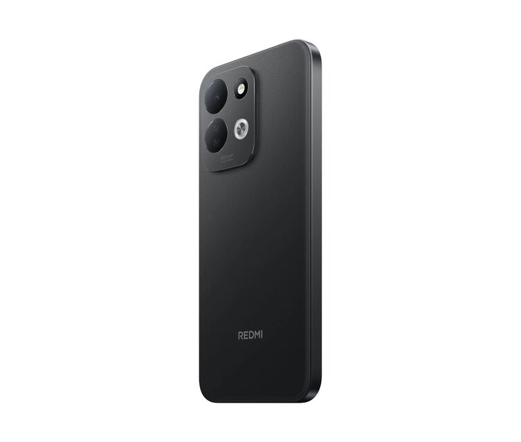 Xiaomi Redmi 17 4G
