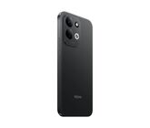 Xiaomi Redmi 17 4G