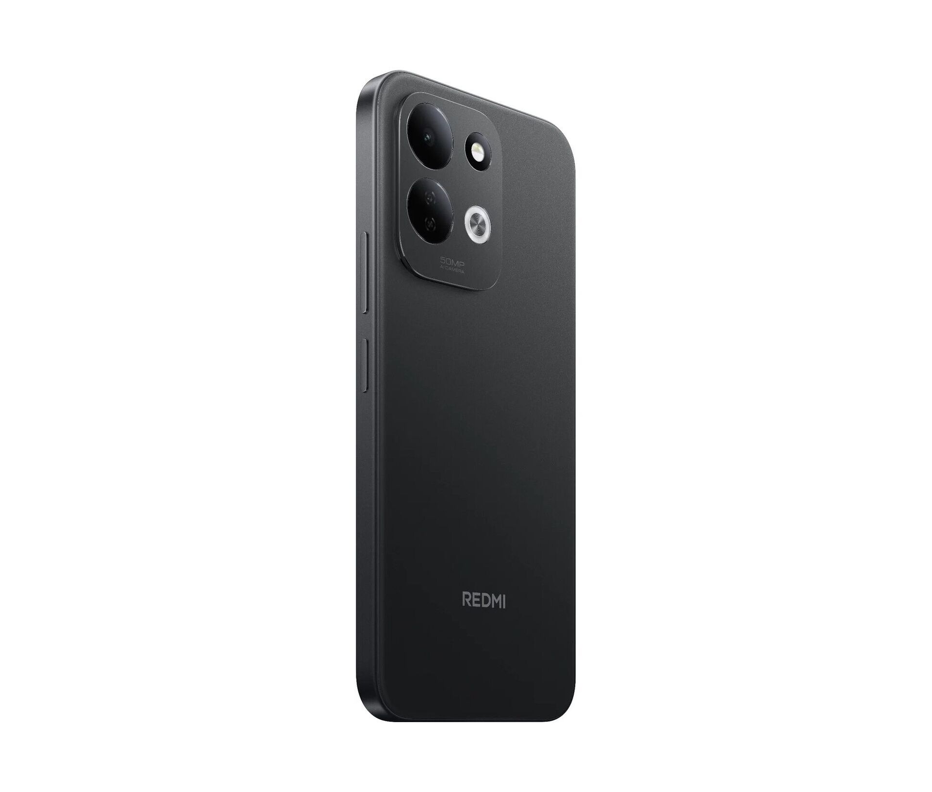 Xiaomi Redmi 17 4G