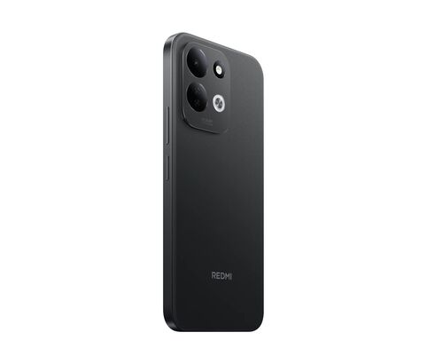 Xiaomi Redmi 17 4G
