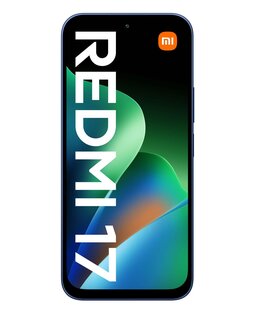 Xiaomi Redmi 17 4G