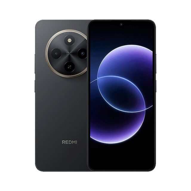 Xiaomi Redmi 17C