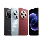 Xiaomi Redmi 17C