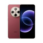 Xiaomi Redmi 17C