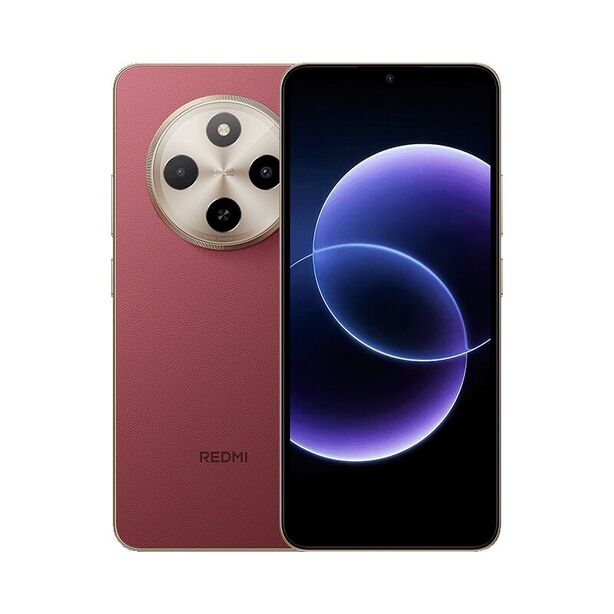 Xiaomi Redmi 17C
