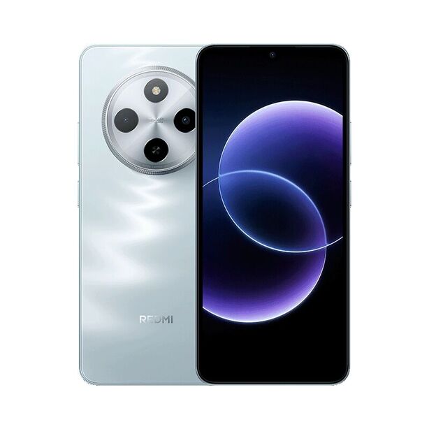 Xiaomi Redmi 17C