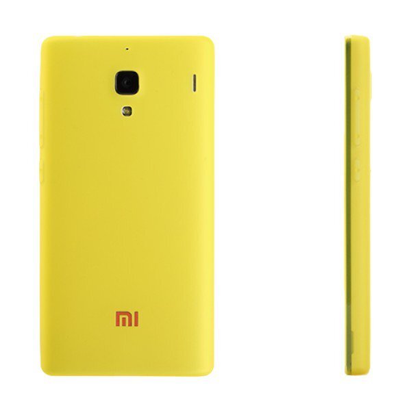 Xiaomi Redmi 1S