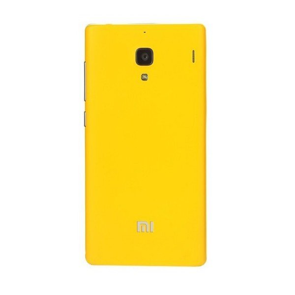 Xiaomi Redmi 1S