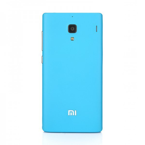 Xiaomi Redmi 1S