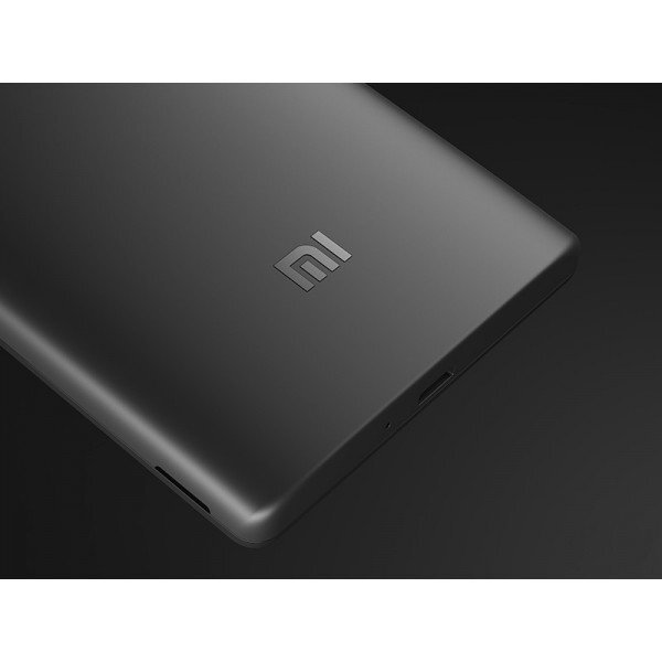 Xiaomi Redmi 1S