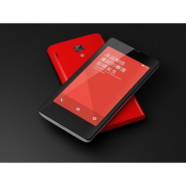 Xiaomi Redmi 1S