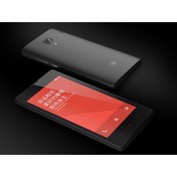 Xiaomi Redmi 1S