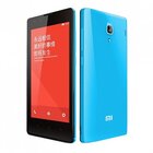 Xiaomi Redmi 1S