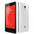Xiaomi Redmi 1S