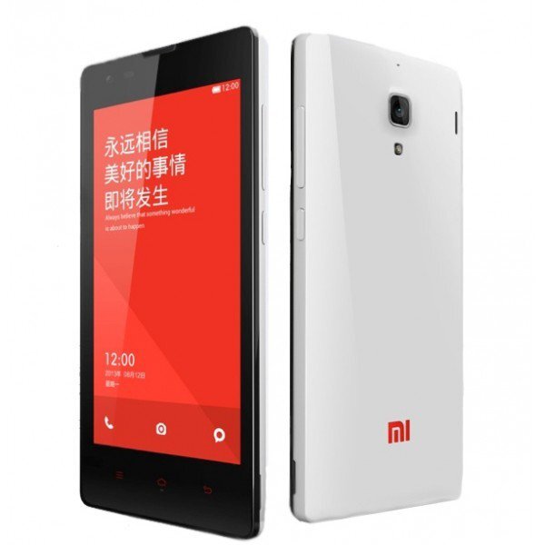 Xiaomi Redmi 1S