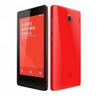 Xiaomi Redmi 1S