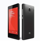 Xiaomi Redmi 1S