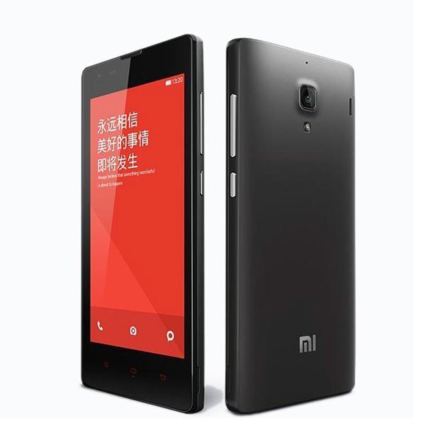 Xiaomi Redmi 1S