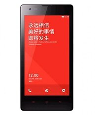 Xiaomi Redmi 1S