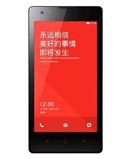 Xiaomi Redmi 1S
