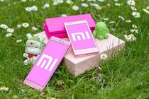 Xiaomi Redmi 1S a MiNote