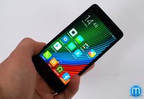 Xiaomi Redmi 2
