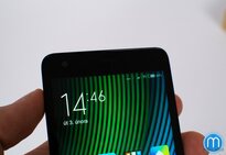 Xiaomi Redmi 2