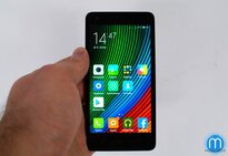Xiaomi Redmi 2
