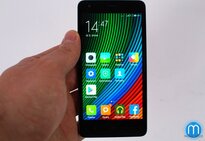 Xiaomi Redmi 2
