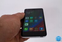 Xiaomi Redmi 2