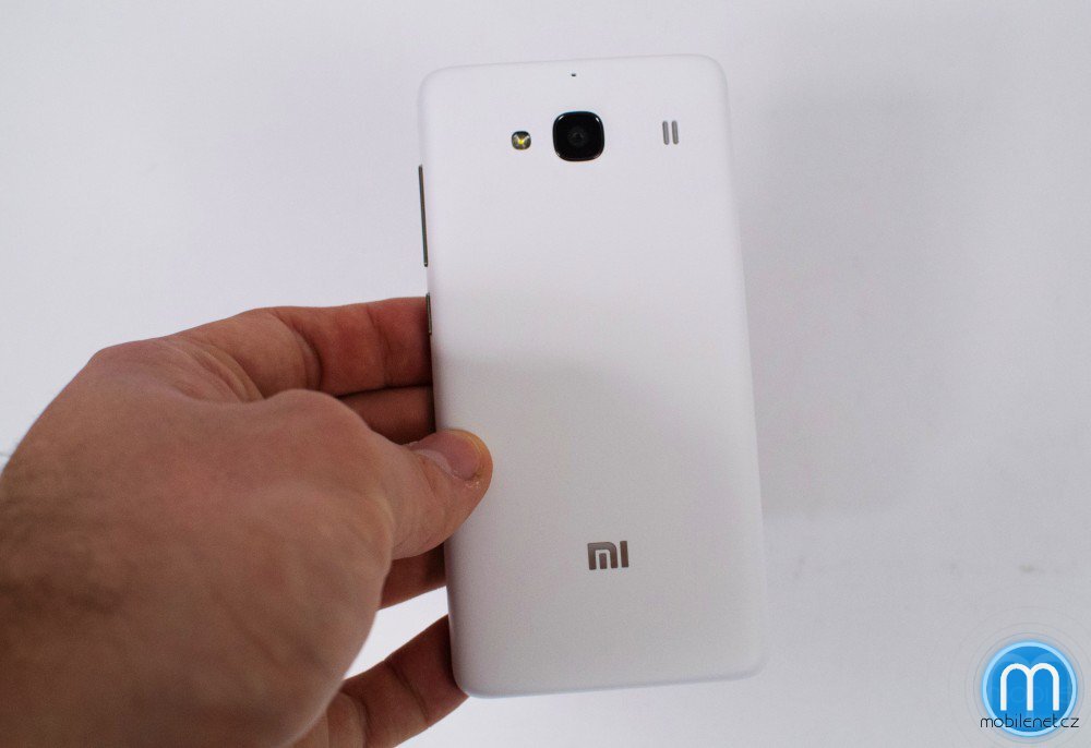 Xiaomi Redmi 2