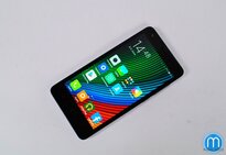 Xiaomi Redmi 2