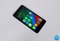 Xiaomi Redmi 2