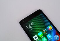 Xiaomi Redmi 2