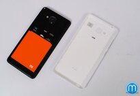 Xiaomi Redmi 2