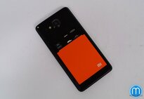 Xiaomi Redmi 2