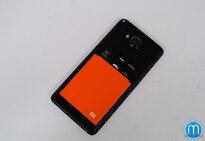 Xiaomi Redmi 2