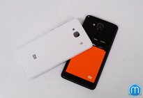 Xiaomi Redmi 2