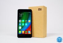 Xiaomi Redmi 2
