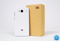 Xiaomi Redmi 2