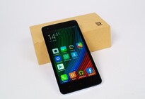 Xiaomi Redmi 2
