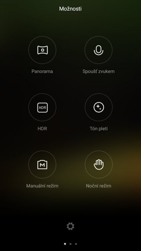 Xiaomi Redmi 2