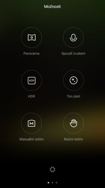 Xiaomi Redmi 2