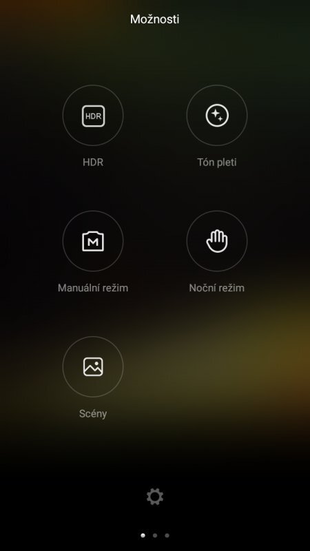 Xiaomi Redmi 2